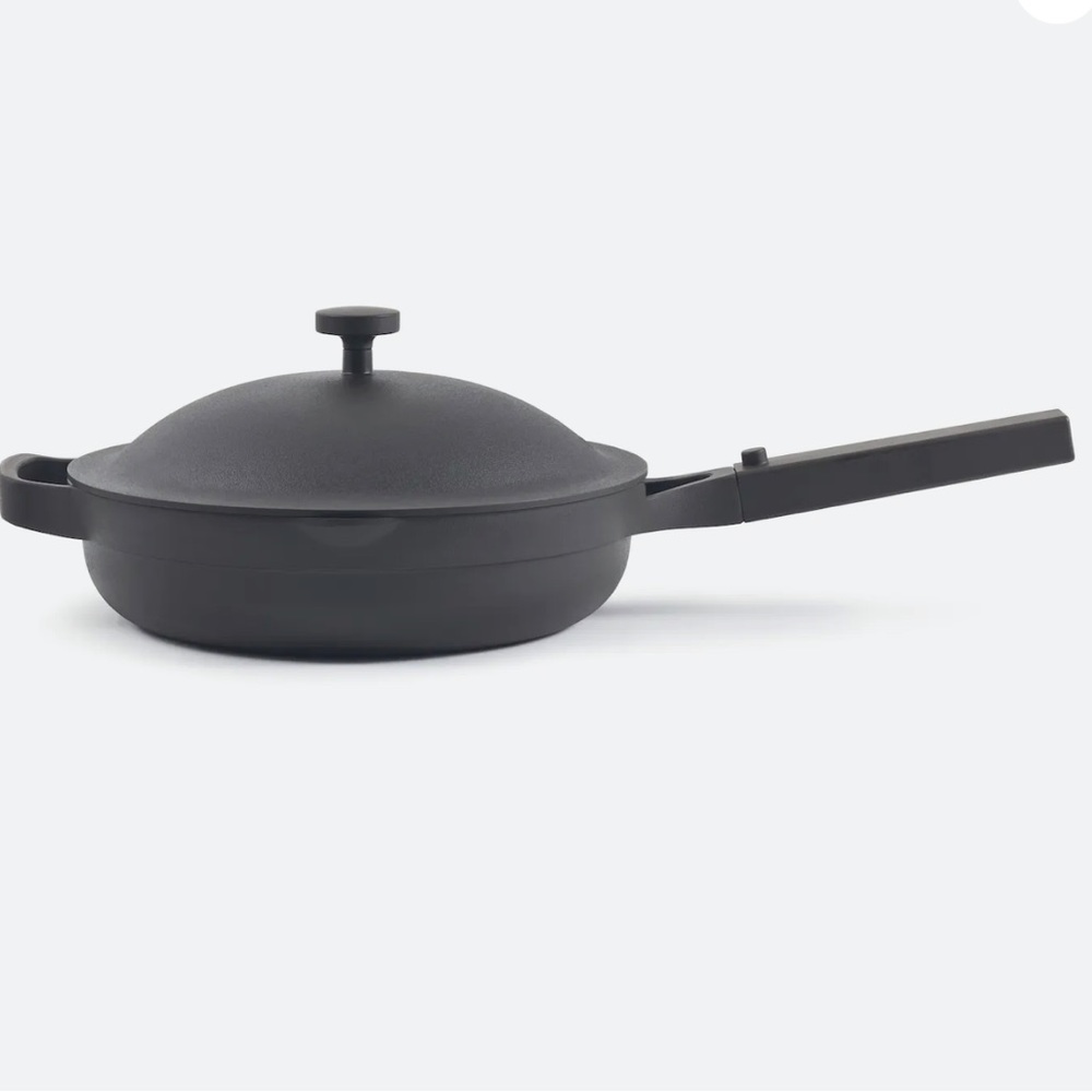 Our Place The Always Pan - Char